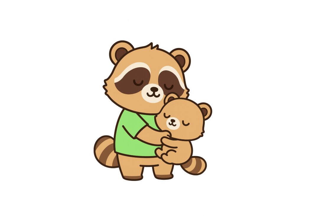 育児疲れに効く泣ける海外ドラマの名作