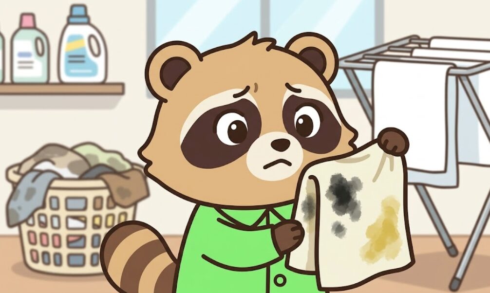 タオル