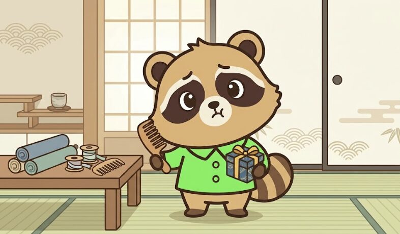 櫛