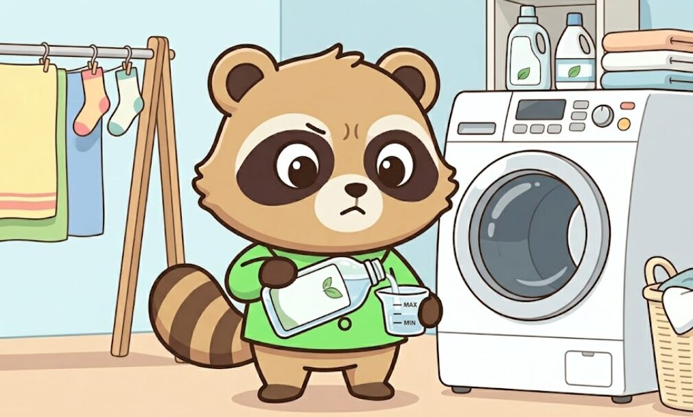 タオル