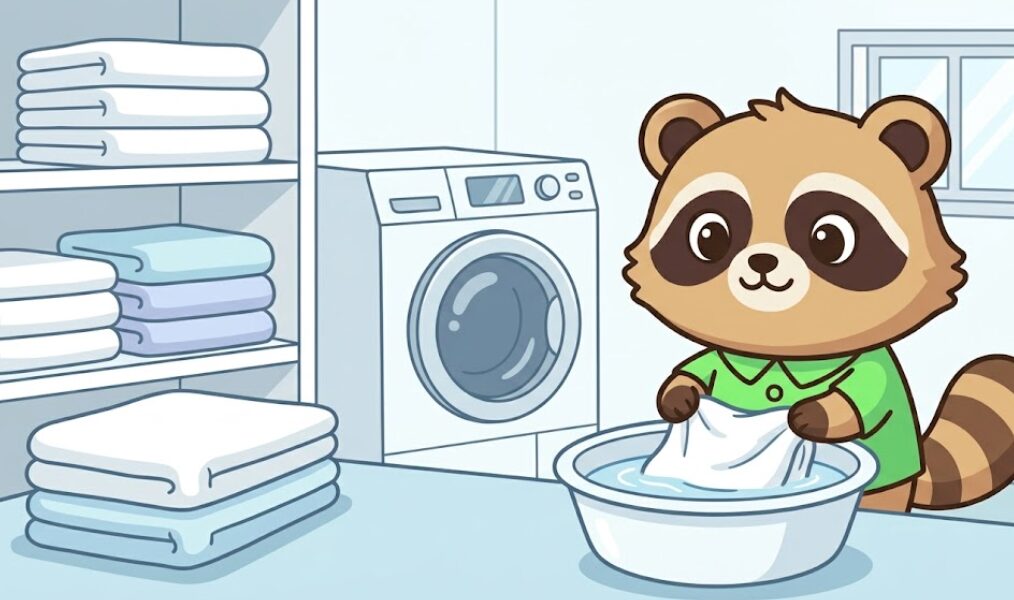 タオル