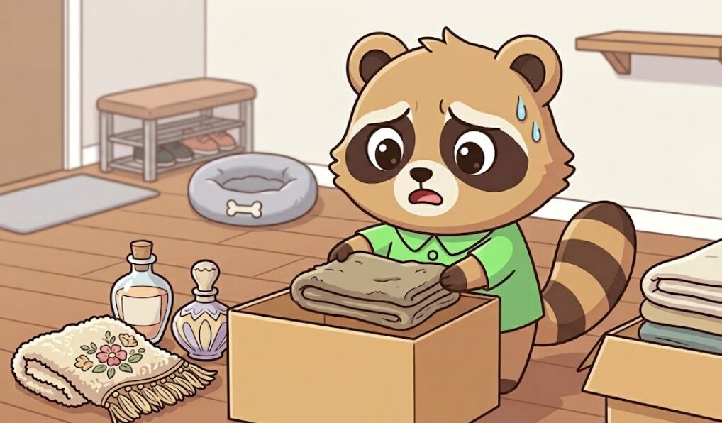 タオル