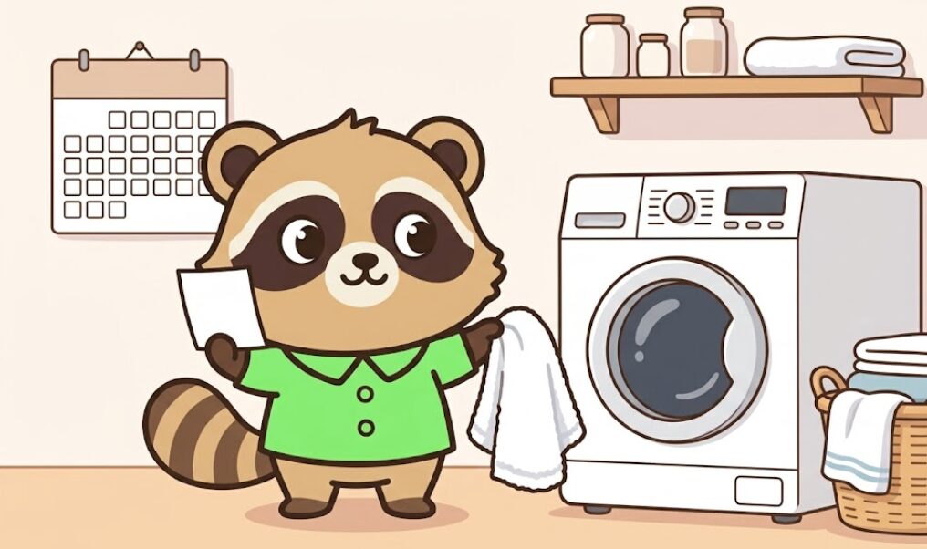 タオル