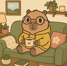 らくみ